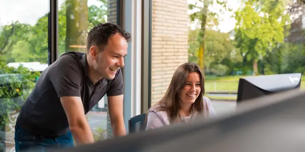 NRG Zwolle 28 05 2024 Epsilon Studios Ektor Tsolodimos Deel 1 (4 Van 24)