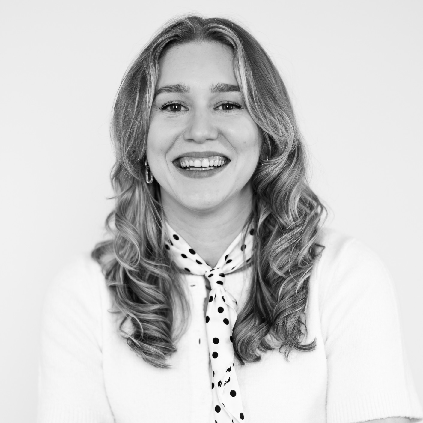 Sharon Nijsen