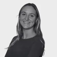 Hélène van der Venne