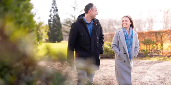 Begeleiding Op Ieder Niveau