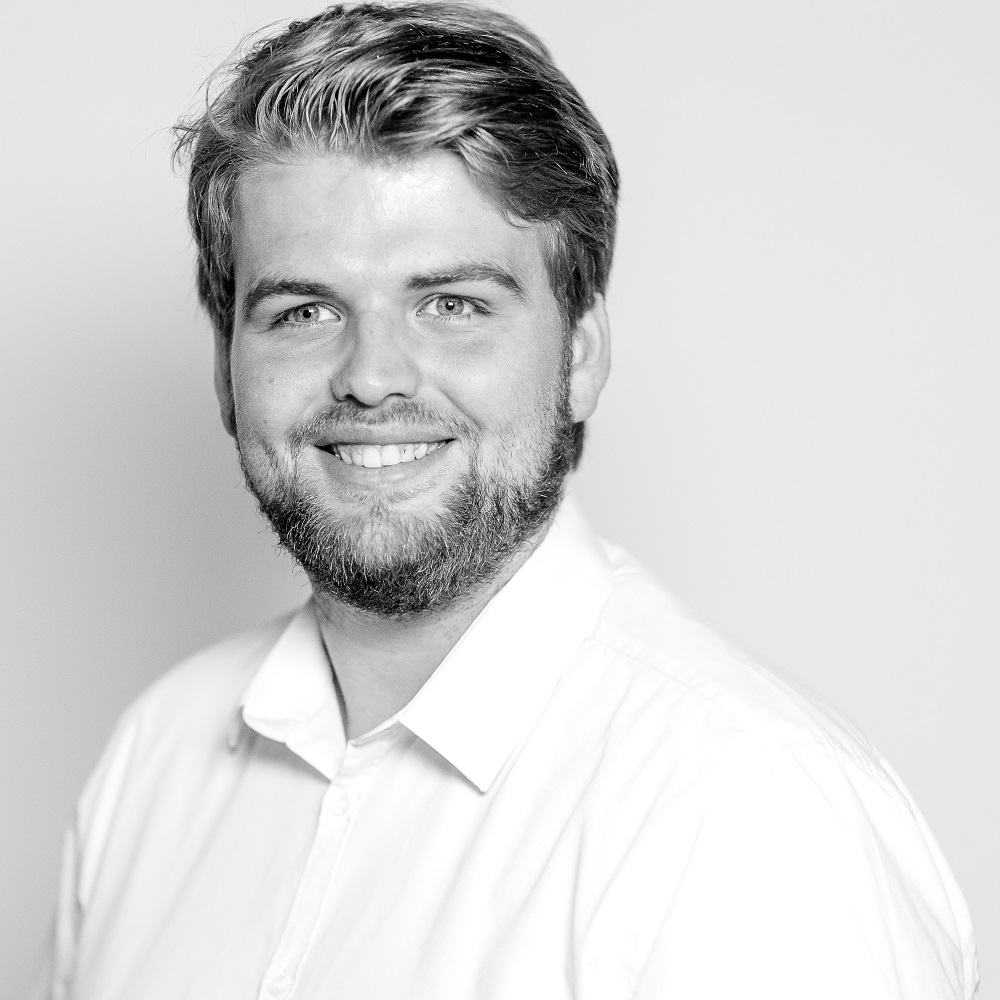 Marijn Reimer