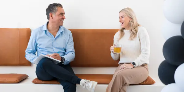 Net gestart als leidinggevende? In 4 stappen hoe je dat doet (2)