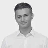 Ricardo den Heijer