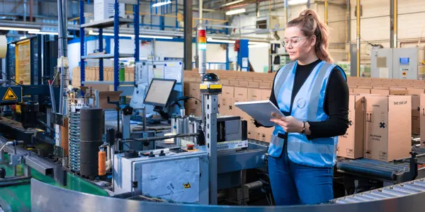 Van weerstand naar samenwerking: het effect van een reorganisatie op personeelsplanning