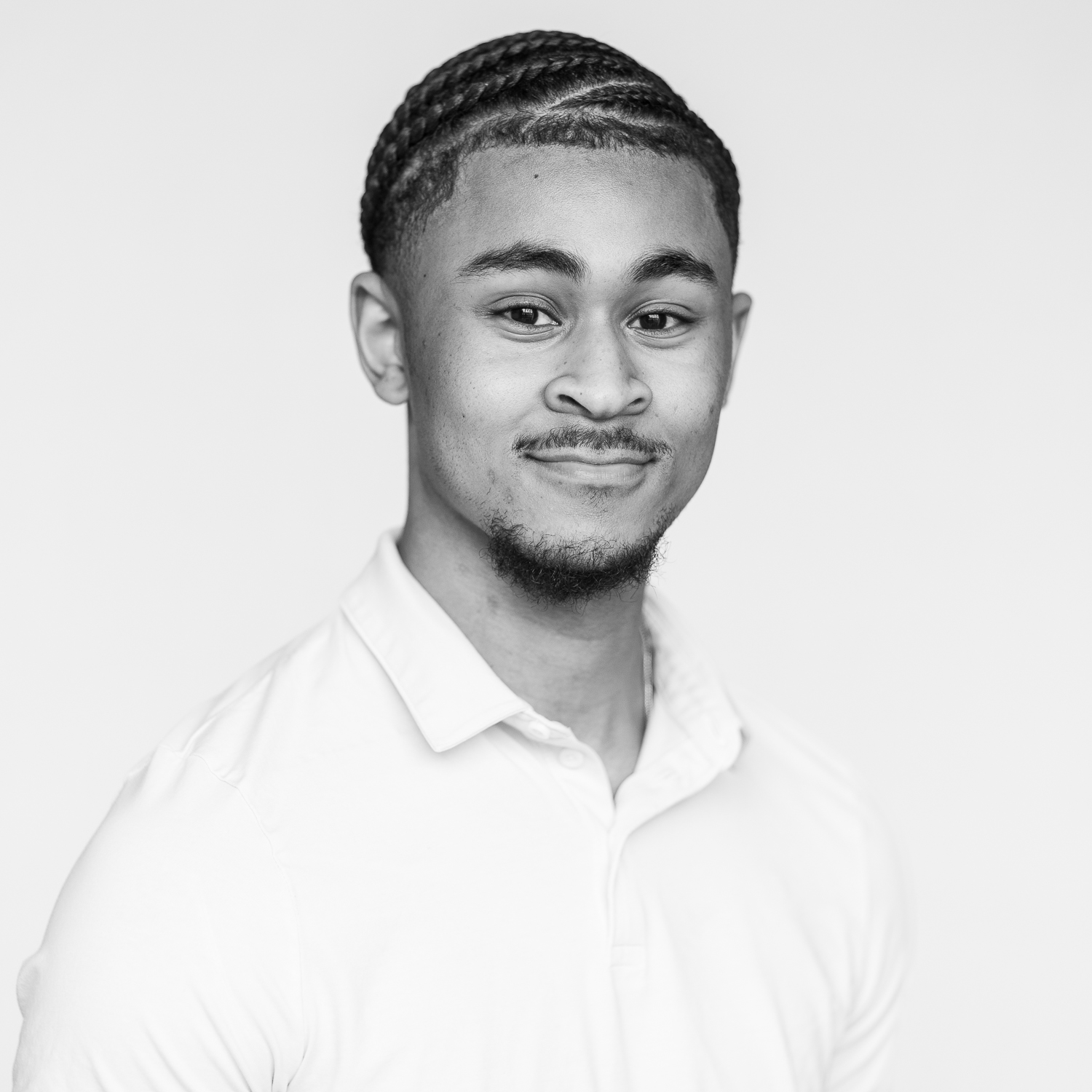 Jayden Augustuszoon
