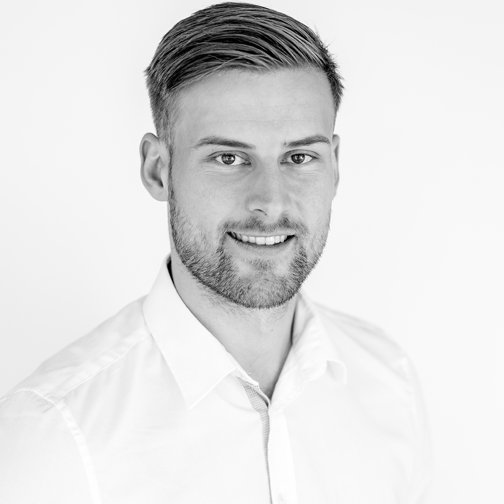 Jasper Barendrecht