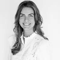 Dominique Grotenhuis