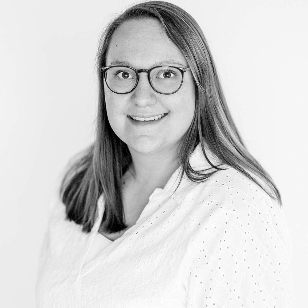 Kim van Duppen