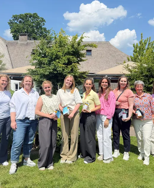 Whatsapp Image 2025 06 18 At 14.52.34