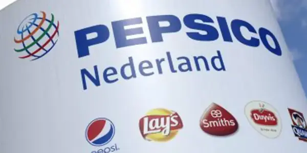 Logos Van Pepsico Ter Illustratie Van Blog Nrg Office