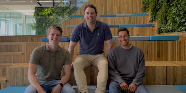 Foto Bewerkt 7 Ander Formaat