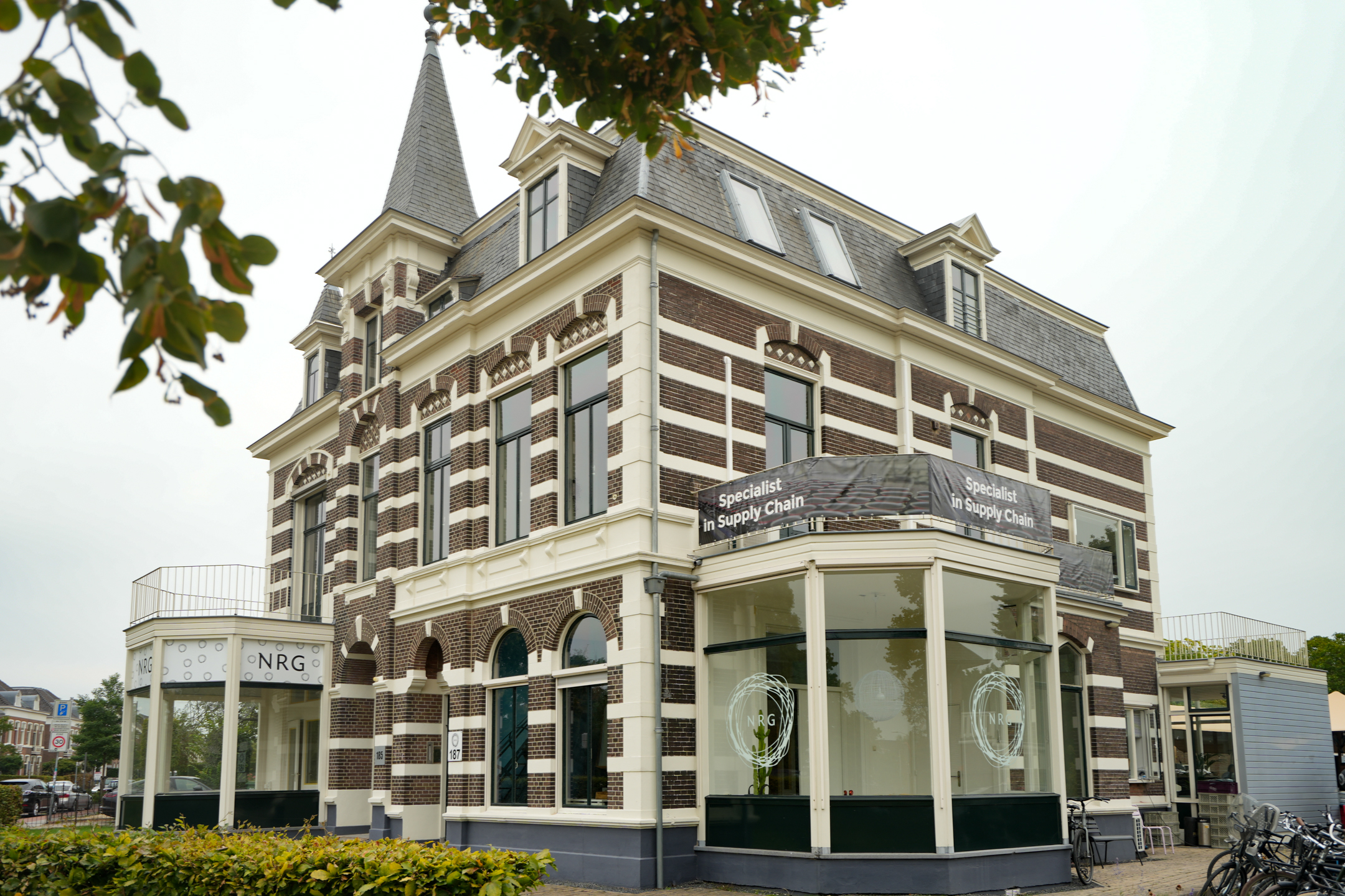 Werken Bij NRG Office (9)