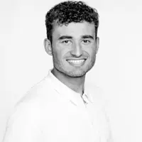 Jesco Herraez Gallego