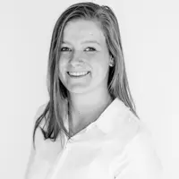 Sophia van Gruijthuijsen