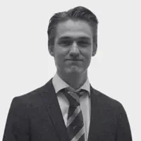 Daan van Alphen