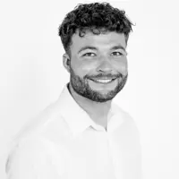 Paul van de Wetering