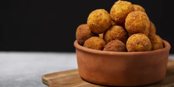 Door mijn eerdere ervaring, wist ik waar ik moest zijn!