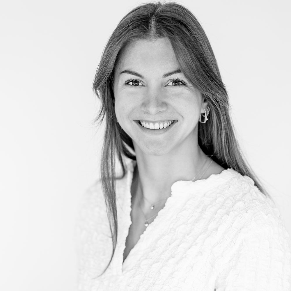 Ylse Reuvers