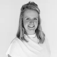 Anne van der Bruggen