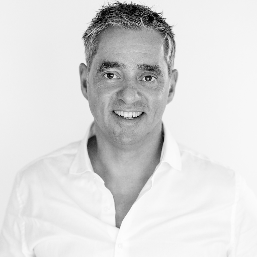 Boudewijn Honer