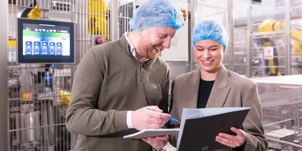 NRG Vergeer Bodegraven Epsilon Studios Ektor Tsolodimos Deel 1 11