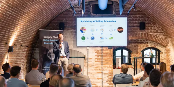 De impact van AI op het verbeteren van supply chain (2)