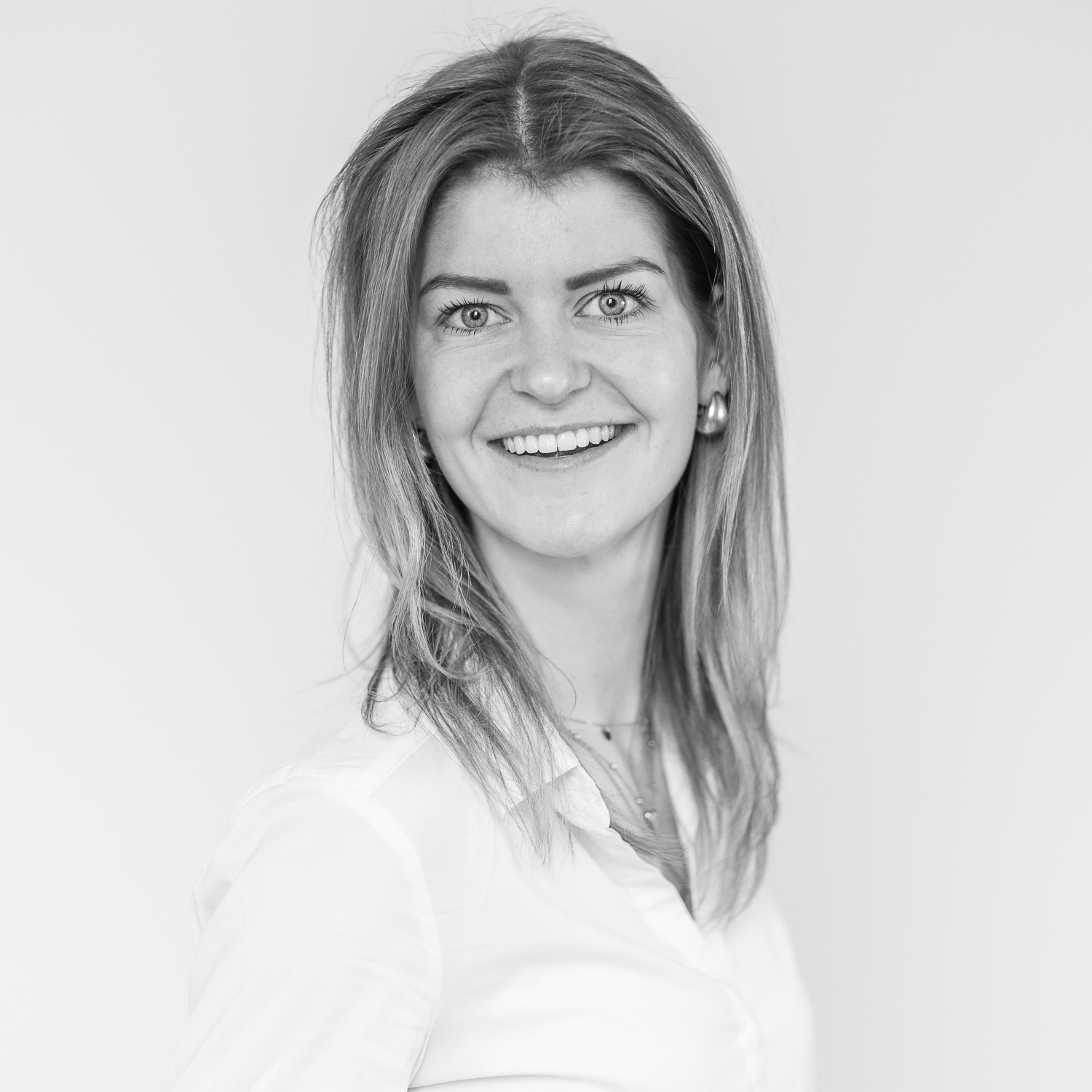 Evi van Helvoirt