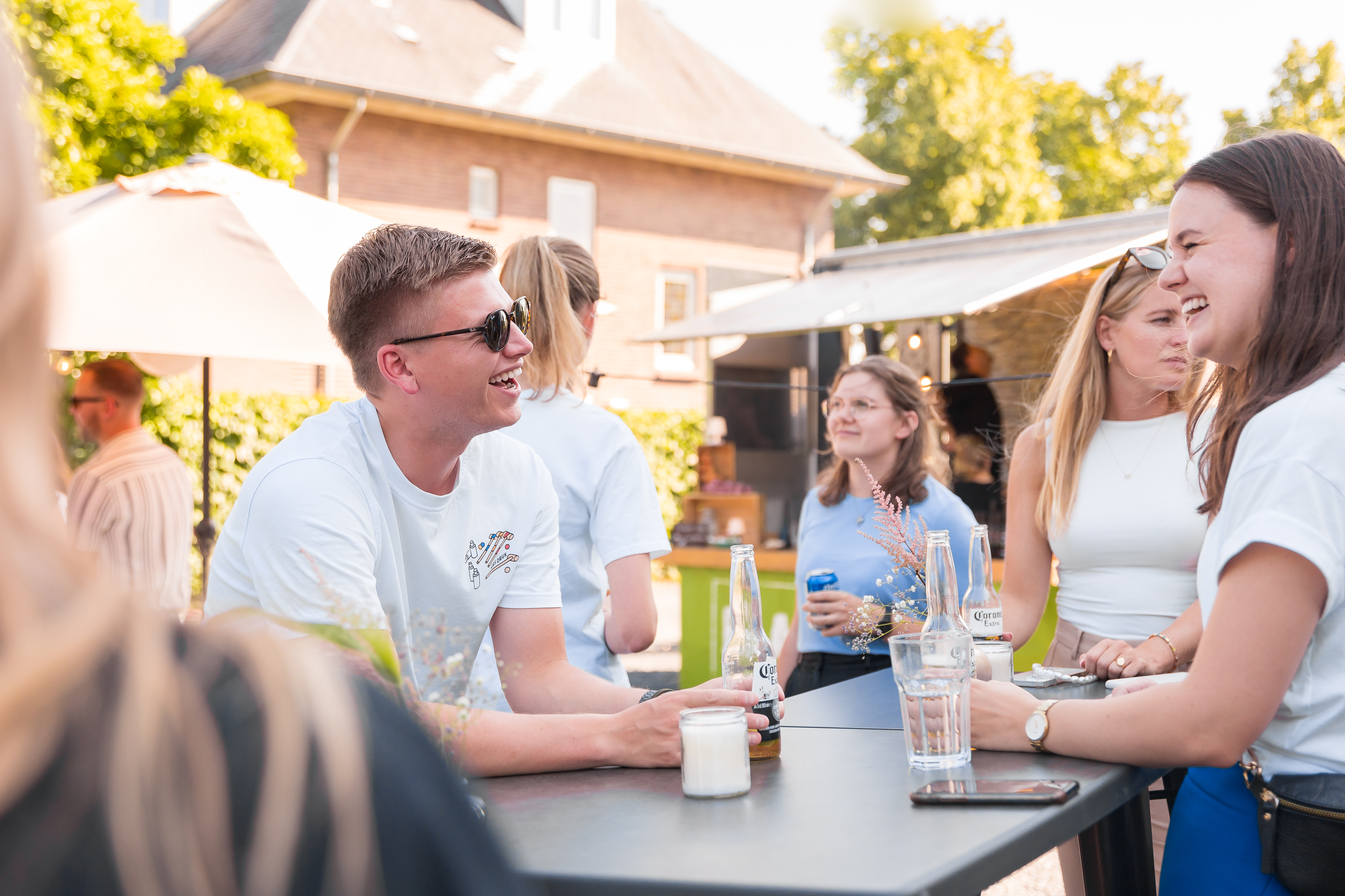 Supply Chain Specialisten Nrg Office Over Interim Voor En Nadelen