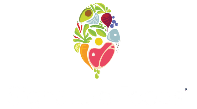 Zonder Titel (630 X 350 Px)