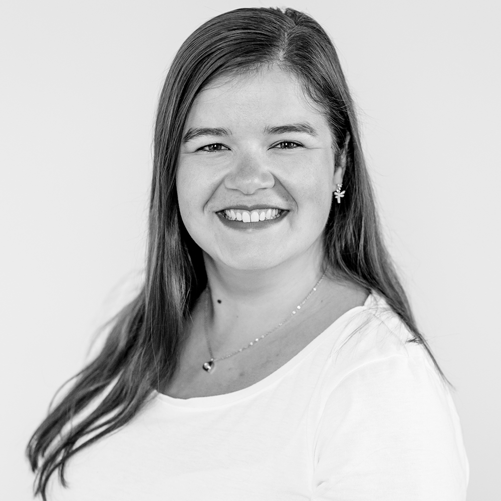 Annemiek van Hoorn