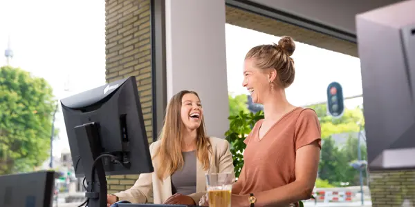 NRG Zwolle 28 05 2024 Epsilon Studios Ektor Tsolodimos Deel 1 (14 Van 24) (1)