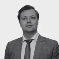 Wouter Peeters