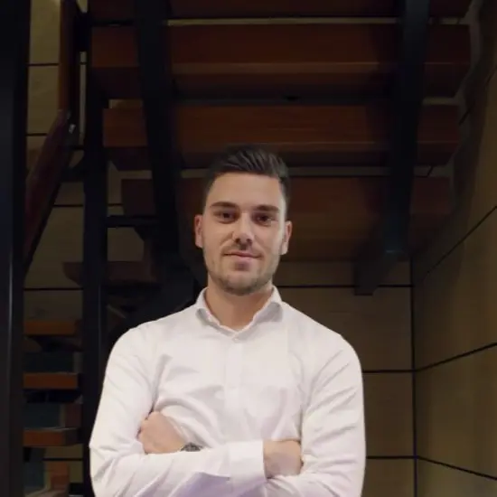 NRG Alumni Norbert 2 (1)