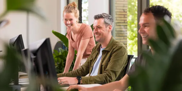 NRG Zwolle 28 05 2024 Epsilon Studios Ektor Tsolodimos Deel 1 (7 Van 24)