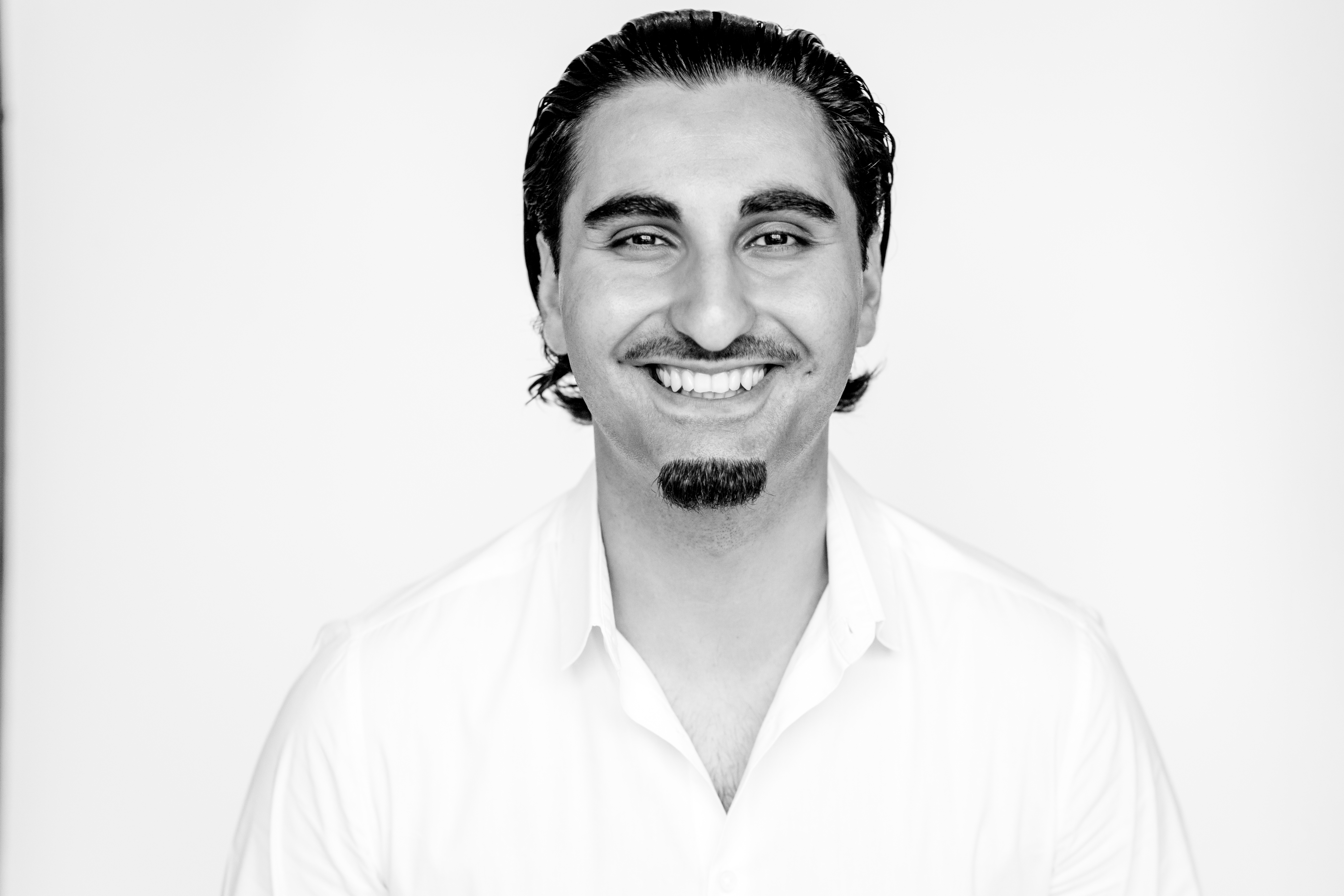 Ahmet Akbuga