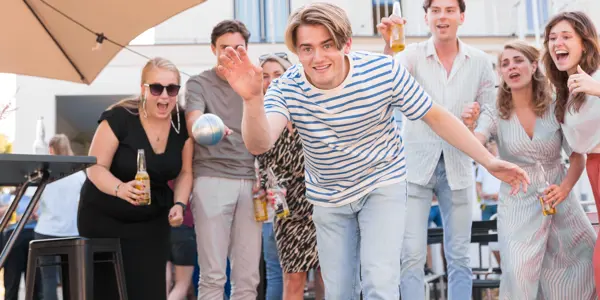 Trend onder de loep: het perspectief binnen de arbeidsmarkt draait (2)