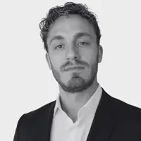 Christos Anagnostou