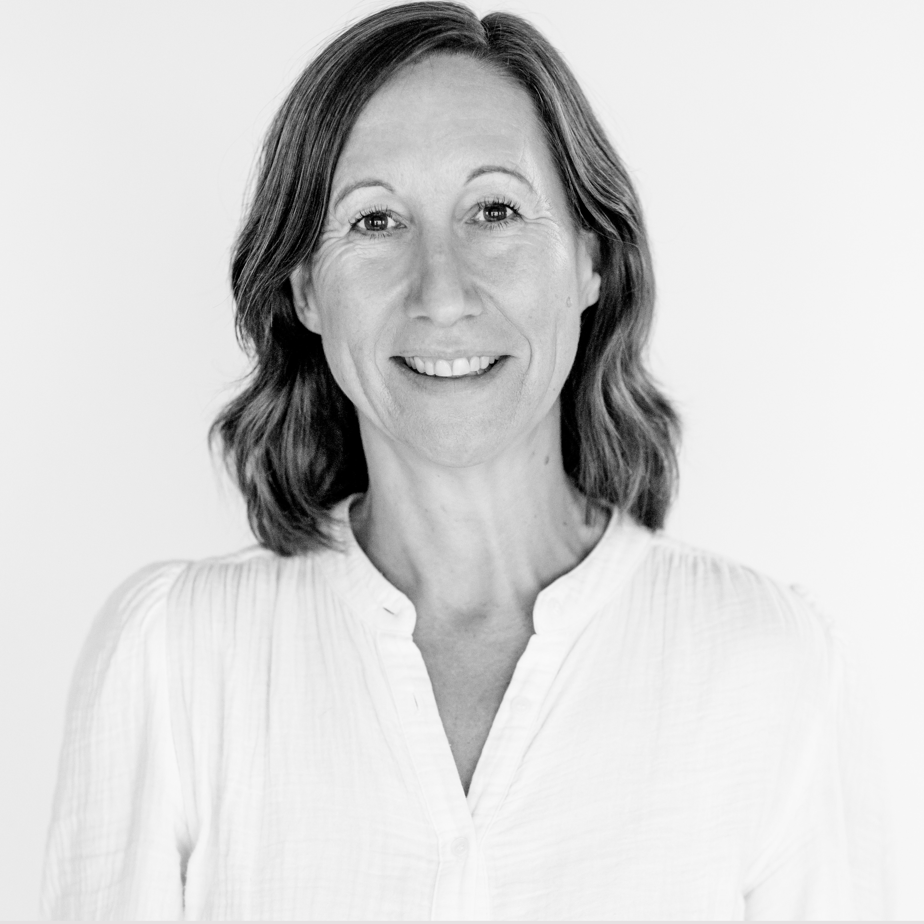 Anke Berden
