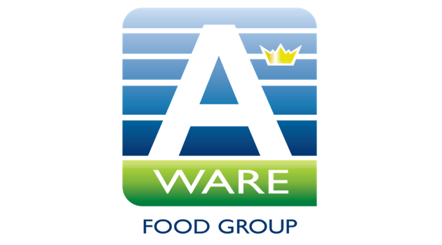 Zonder Titel (630 X 350 Px) (1)