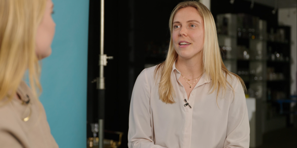 Een nieuw ERP-systeem als balans tussen twee culturen (4)