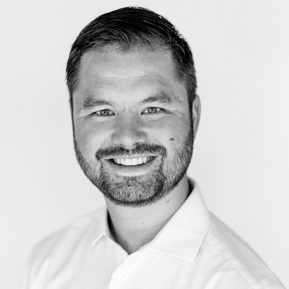 Daan Janssens