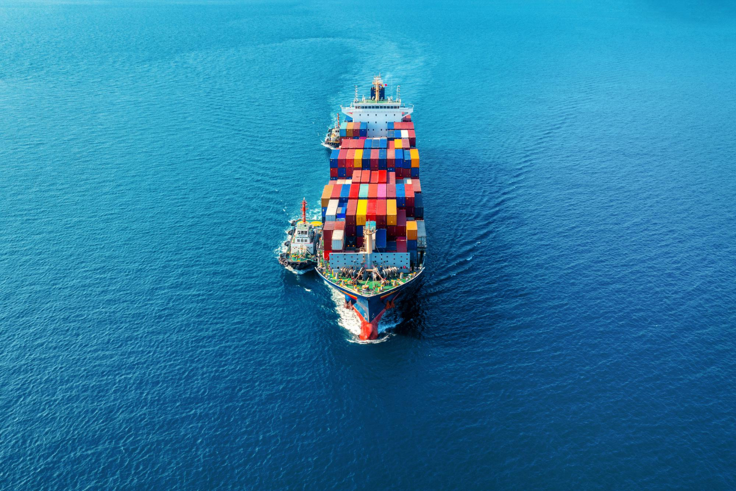 Stockfoto Van Schip Ter Illustratie Van Nrg Office Blog