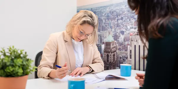 Hoe We SCRUM Adopteren Binnen Ons Recruitmentproces