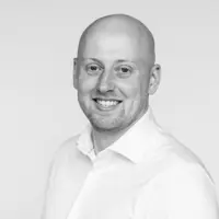 Luuk Kraa
