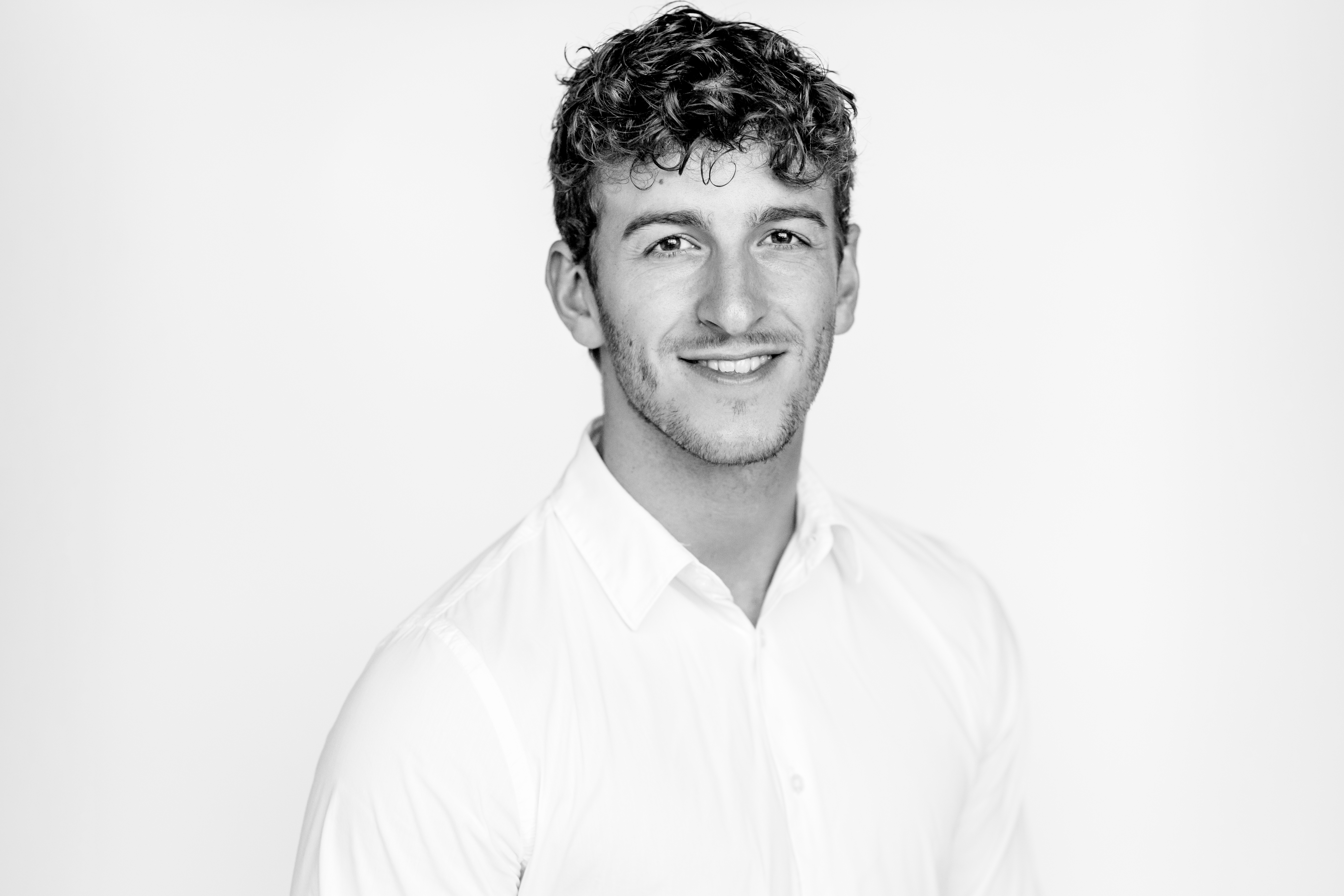 Sven Meulenbroek