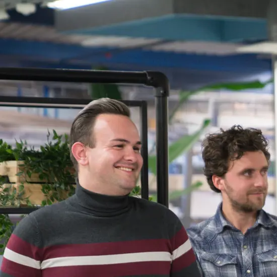 NRG Alumni Youri 2 (1)