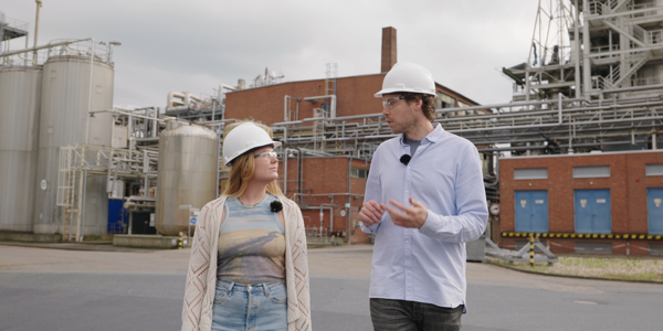 Menselijke impact als drijfveer: van innovatie tot ontwikkeling (3)