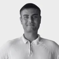 Tim Leidelmeyer