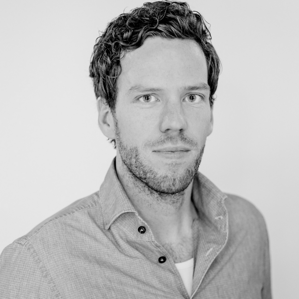 Robbert Nuytinck