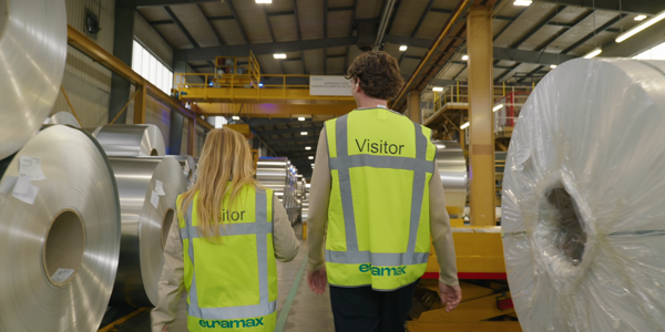 Hoe Wouter zijn thuis vond bij zijn eerste interim-opdracht (16)